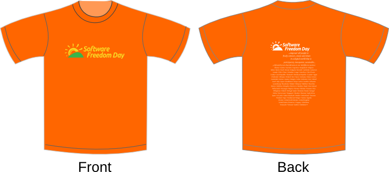 2011-tshirts-orange.png