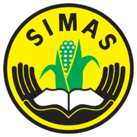 SIMAS.png