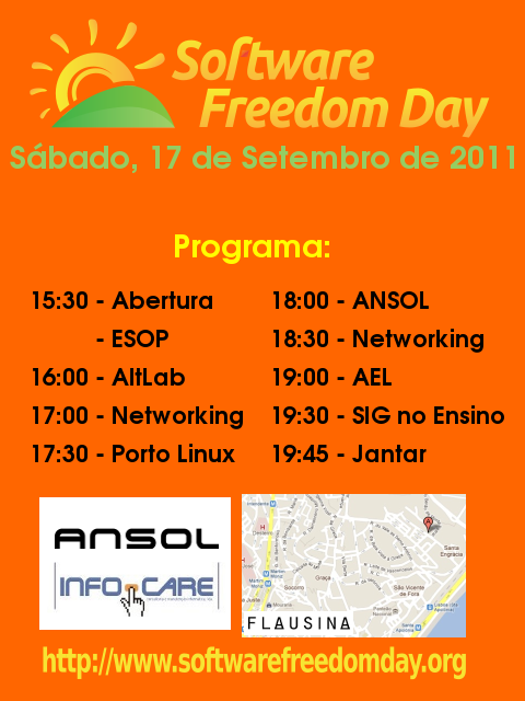 http://wiki.softwarefreedomday.org/2011/Portugal/Lisbon/ANSOL?action=AttachFile&do=get&target=sfd-flyer-pt.png