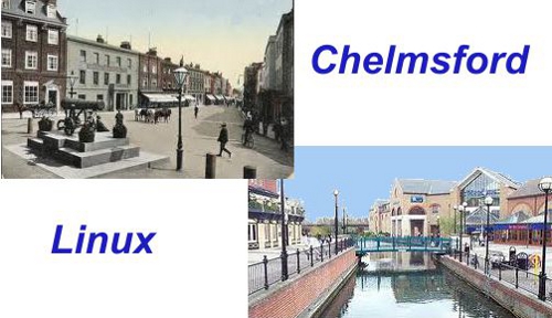 ChelmsfordLinux.jpg