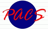 PACS_logo.gif