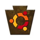 ubuntu_us_pa_logo.png