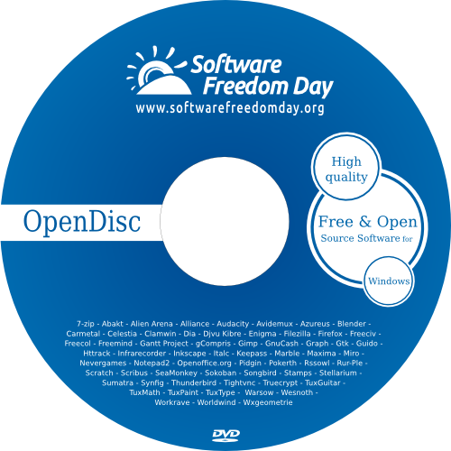 2012opendisc.png
