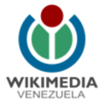 http://ve.wikimedia.org