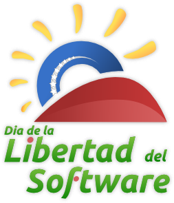 DLS_PLC-logo.png