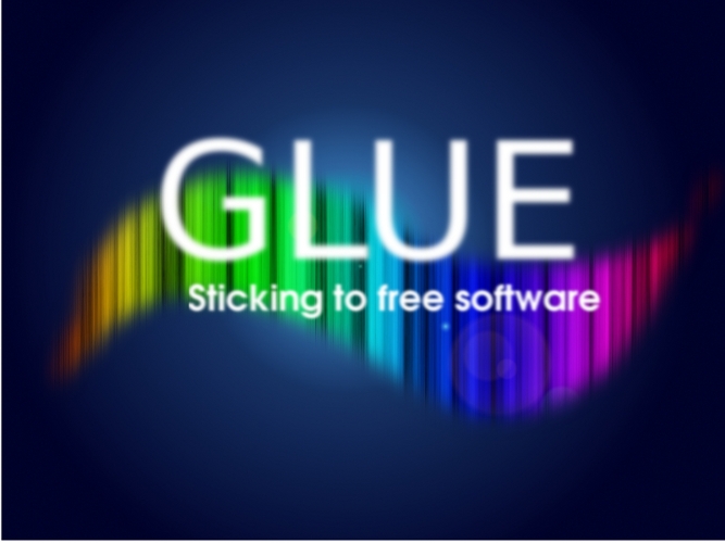 glue (copy).jpeg