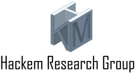 Hackem_Research_Group_Logo.png