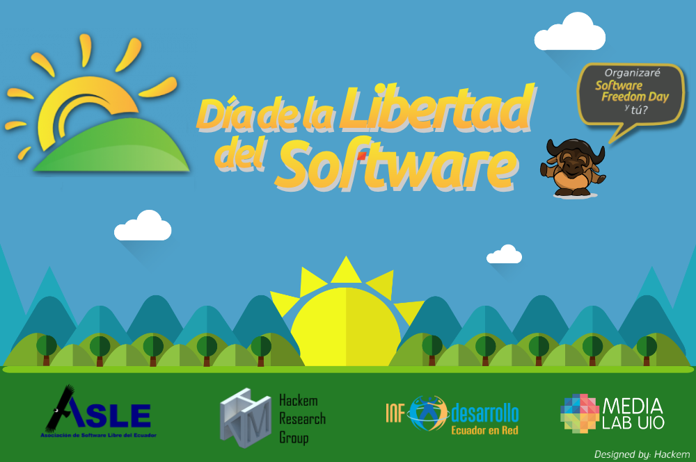 Software_Freedom_Day_Hackem_2015_Welcome.jpg
