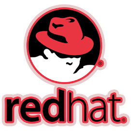 alt Red Hat Brasil