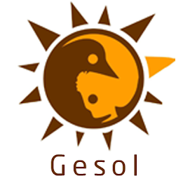 alt Gesol (Grupo de Entusiastas do Software Livre)