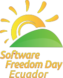 Software_Freedom_Day_SFD_Ecuador_Hackem_Research_Group_Logo.png