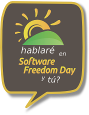 http://wiki.softwarefreedomday.org/Promote?action=AttachFile&do=get&target=SDF-Hablando.png