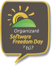 http://wiki.softwarefreedomday.org/Promote?action=AttachFile&do=get&target=SDF-Organizando.png