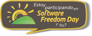 http://wiki.softwarefreedomday.org/Promote?action=AttachFile&do=get&target=SDFfront-p.png
