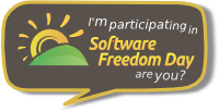 http://wiki.softwarefreedomday.org/Promote?action=AttachFile&do=get&target=web-banner-chat-participating-h.png