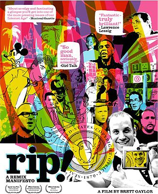 Rip_a_remix_manifesto-poster.jpg