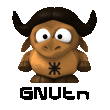 gnutn_logo.gif