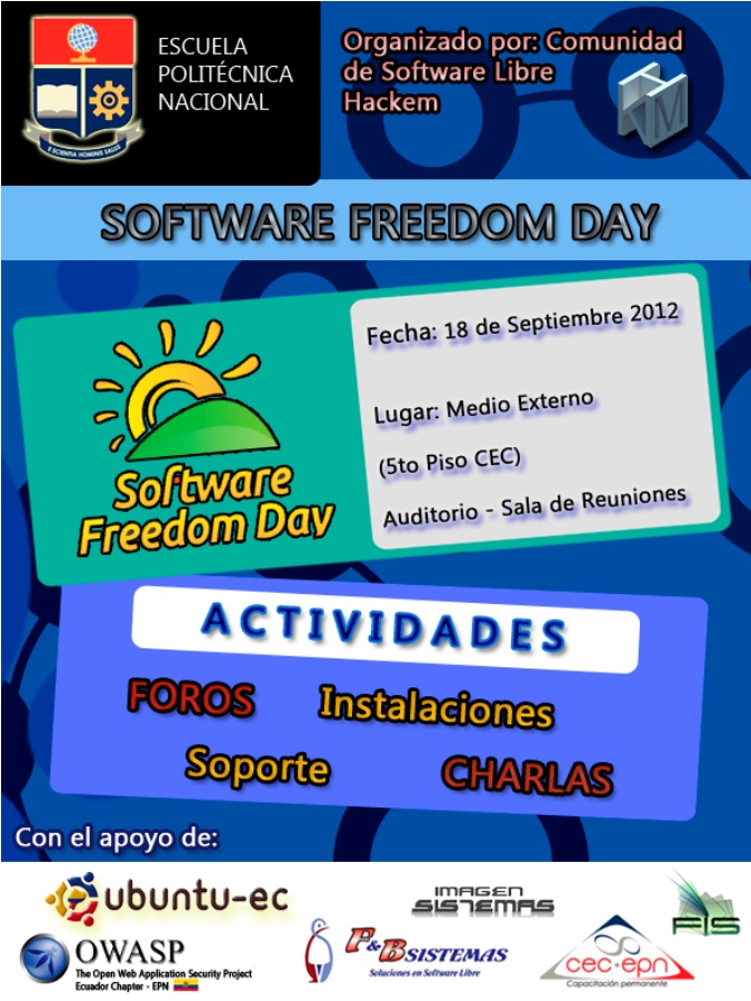 Software_Fredoom_Day_Hackem_2012.jpg