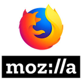 alt Mozilla