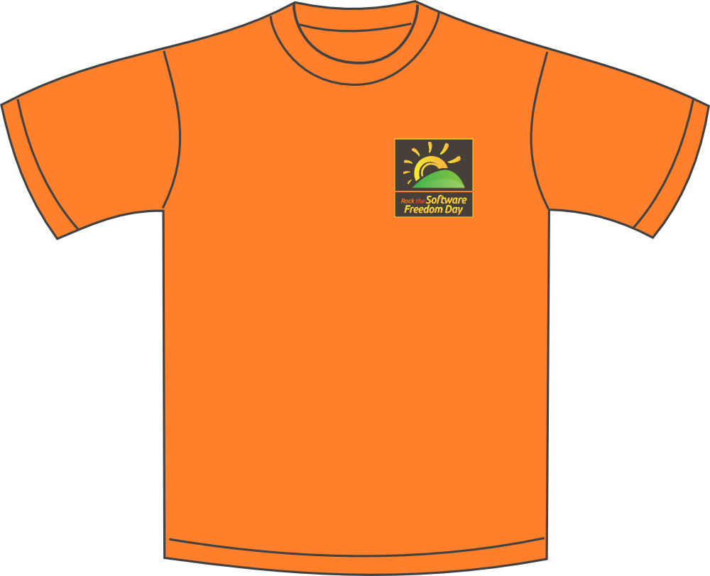 tshirt-sticker2013-1.png