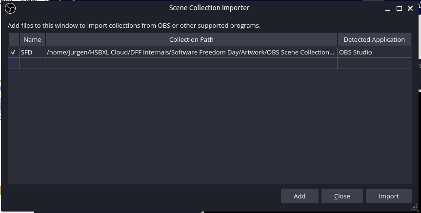 scene_collection_importer_1.png